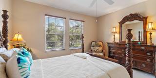 153 Evergrene Parkway Gallery 33