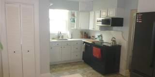 5224 Powhatan Avenue Gallery 6
