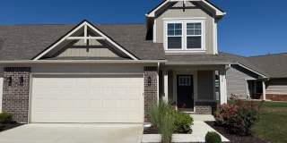 1228 Worcester Way Gallery 1