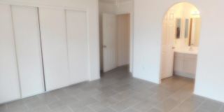 2874 W Muriel Drive Gallery 19