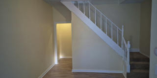328 N Elder Avenue Gallery 5