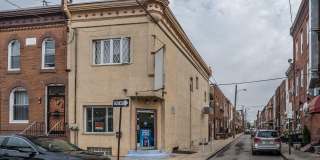 1417 W PORTER Street Gallery 2