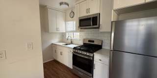 1825 Garfield Pl Gallery 1