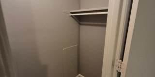 Coventry Park KC Apartments LLC - Condos Gallery 31