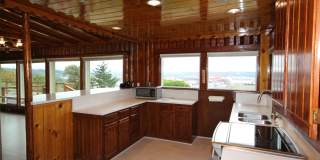 Browns Point Home With Amazing Views! Gallery 4