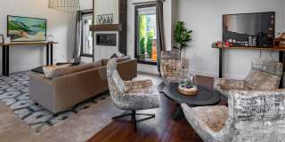 Trio Pointe Gallery 28