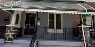 118 S RUBY STREET Gallery 1