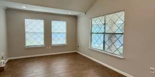 Utilities Included! Gallery 24