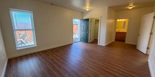 3 Bedroom 2 bath single family house Gallery 8