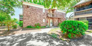 10453 Carrollbrook Cir Unit 222 Gallery 1