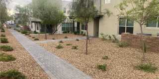 1247 Rock Hills Street Gallery 2