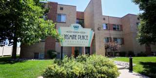 Jasmine Place Gallery 6
