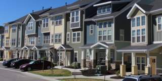 688 E. 380 N. Gallery 1