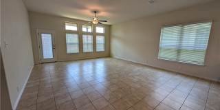 2241 Windswept Way Gallery 10
