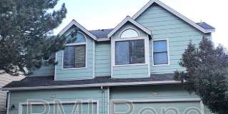 4332 Leeward Lane Gallery 1