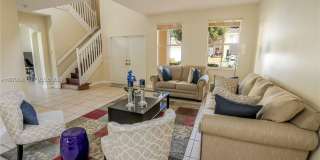 4612 NW 94th Ct Gallery 4