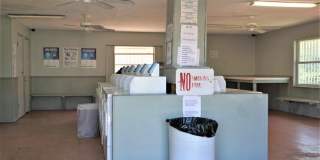Palm Gardens Community Gallery 18