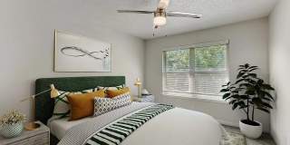 Rise Gateway Gallery 24