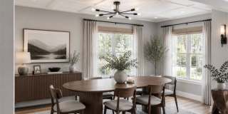 1343 Woodmere Lane Gallery 4