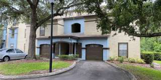 13212 ARBOR ISLE DRIVE Gallery 1