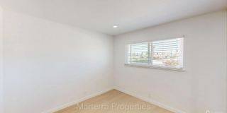 Beautiful 4 bedroom Home! Gallery 18