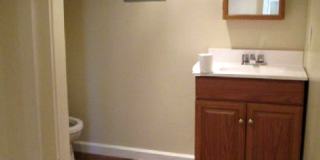 54042 Pine Crest Ave Gallery 5