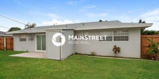 862 Lance Street Gallery 14