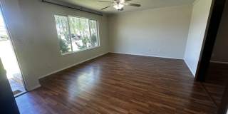 8737 E JACKRABBIT Road Gallery 3