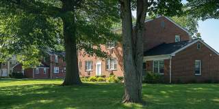 Larkwood Place Apartments Gallery 20