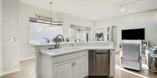 3421 Marbella Ct lot: 1101 Gallery 9