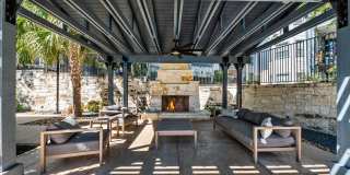 Remington Ranch Gallery 4