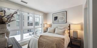 Library Lofts Library Lofts Gallery 7