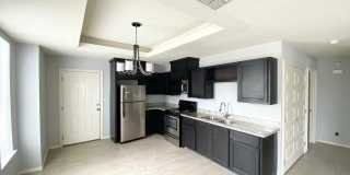 1227 White Oaks Dr Gallery 1