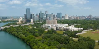 The Weaver Apartments Gallery 43