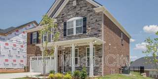 5024 Sunflower Ln Gallery 3