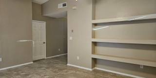 12357 Tierra Inca Available Gallery 15