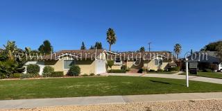 One level home with central A/C and grand backyard with pool. One level home with central A/C and grand backyard with pool. Gallery 1