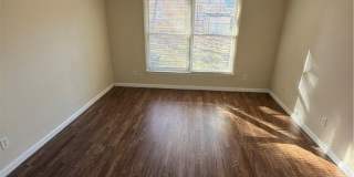 7311 Bass Drive Gallery 21
