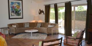 Casa Sonora, Furnished, Seasonal terms Gallery 5