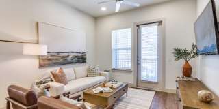 Kessler Gallery 9