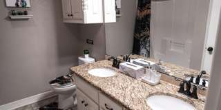 7352 Kingsport Ln Gallery 26