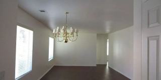 11561 Park Ln Gallery 3