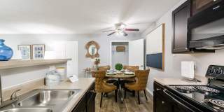 The Gardens Columbus Gallery 14