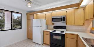 2761 Village Blvd Gallery 3