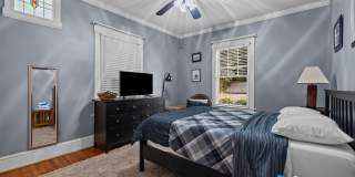 1415 Hamorton Place Gallery 15
