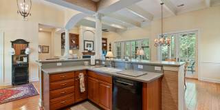 5 Warrington Place Gallery 10