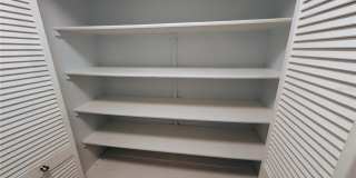 8707 51ST Avenue W Gallery 32