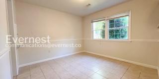 14806 Bryan Court Gallery 5