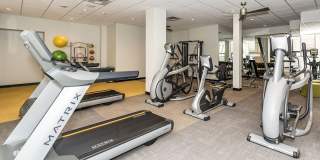 Town Residences Town Residences Gallery 22