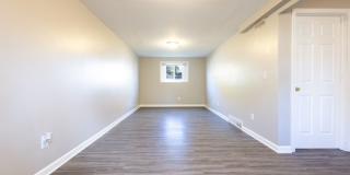 Spacious Split-Level Comfort & Modern Style in Columbus! Gallery 4